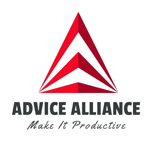 Industry Solution’s - Advice Alliance