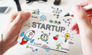 Read more about the article How to Start a Startup ?